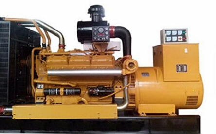 始兴发电机出租 始兴发电机出租