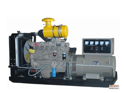 始兴有关风力发电机组反飓风损坏办法